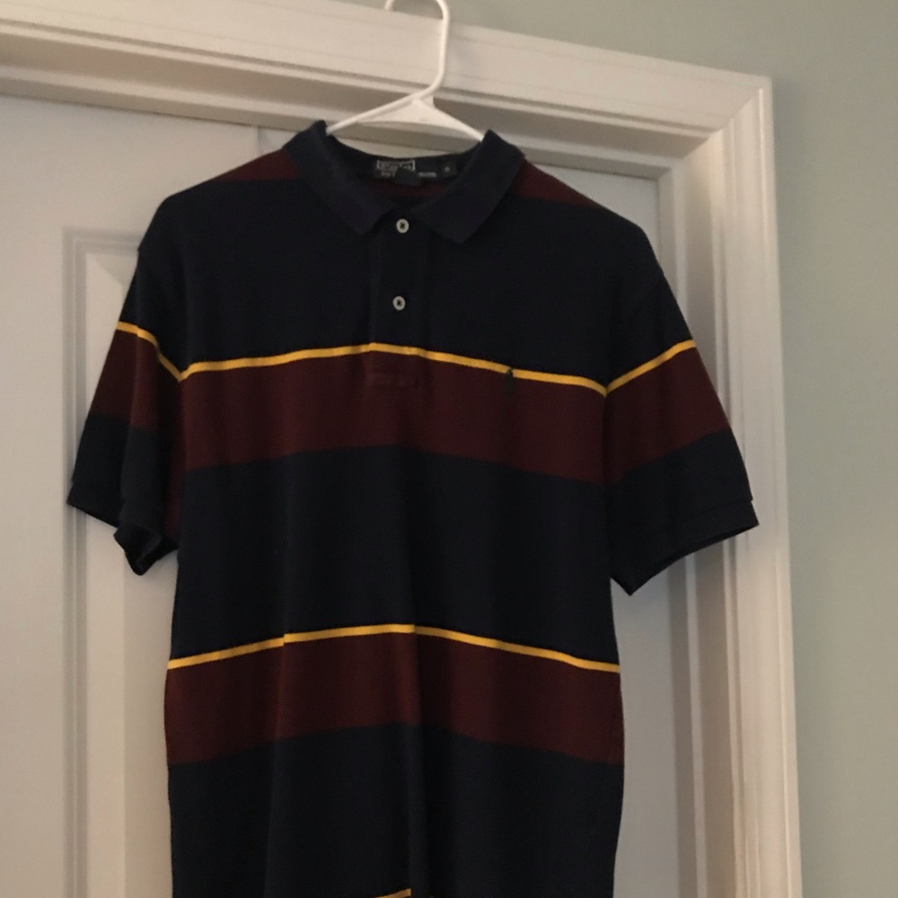 Polo